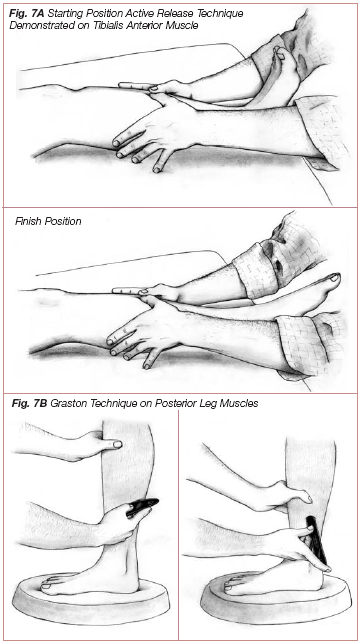 figure7